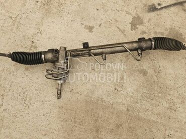 LETVA VOLANA 2.2 automatik za Opel Zafira za 2005. god.