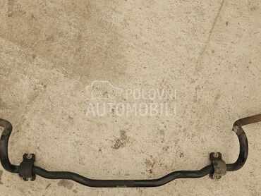 BALANS STANGLA STABILIZATOR za Opel Zafira za 2005. god.