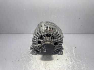 ALTERNATOR za Volkswagen Passat B6