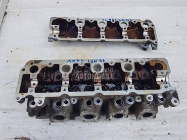 GLAVA MOTORA 14,44 KV MPI za Volkswagen Polo, Golf 4 od 1999. do 2002. god.