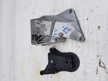 NOSAČI MOTORA 14,44 KV za Volkswagen Polo od 1999. do 2002. god.