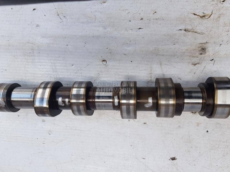 BREGASTA 14 MPI 44 KV