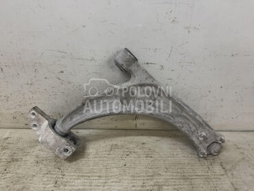 LAFETA za Volkswagen Passat B6