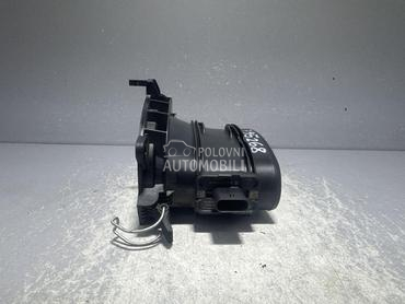 PROTOK ZRAKA za Mercedes Benz E Klasa