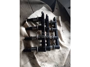 Bobina za Chevrolet Orlando