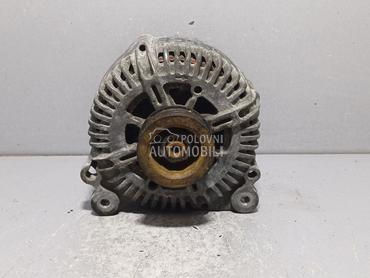 ALTERNATOR za Audi A6