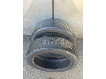 Pirelli 245/45 R19 Letnja