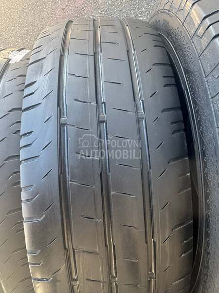 Continental 235/65 R16 Letnja