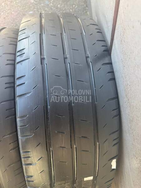 Continental 235/65 R16 Letnja