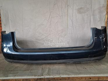 BRANIK za Volkswagen Passat B6