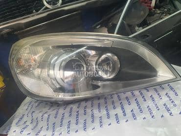 Desni xenon far za Volvo XC60 od 2009. do 2013. god.
