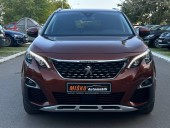 Peugeot 3008 1.5 HDI Led Kam 360