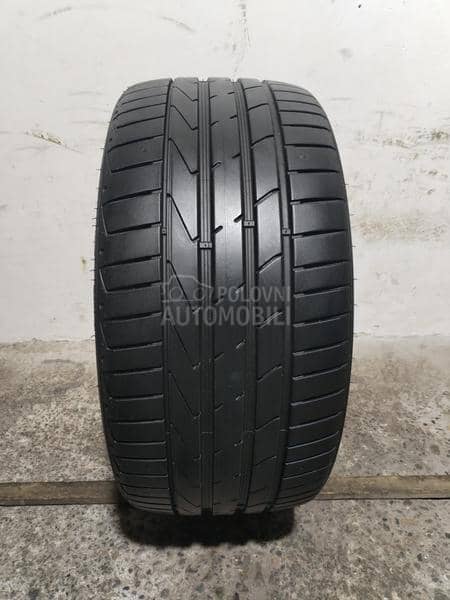 Hankook 255/35 R19 Letnja