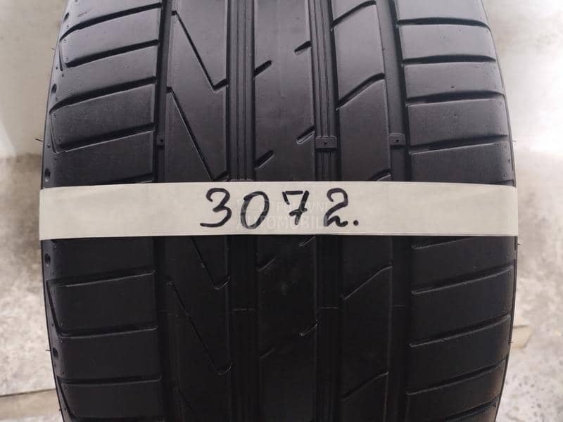 Hankook 255/35 R19 Letnja