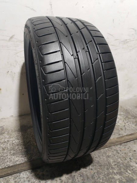 Hankook 255/35 R19 Letnja