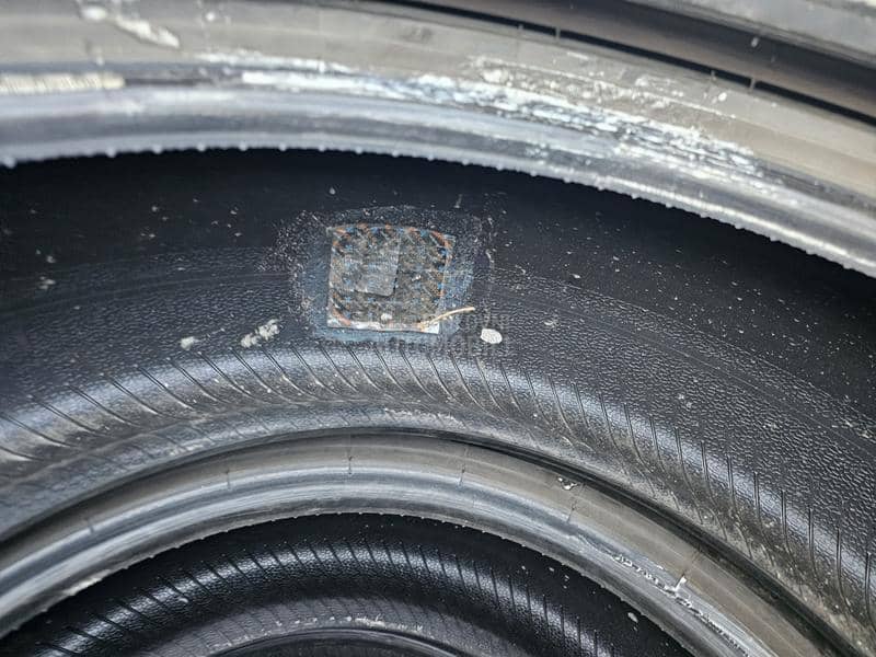 Pirelli 225/45 R18 Zimska