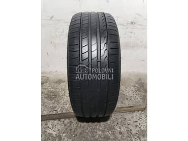 Imperial 225/45 R18 Letnja