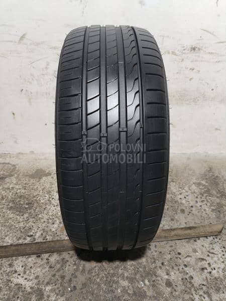 Imperial 225/45 R18 Letnja