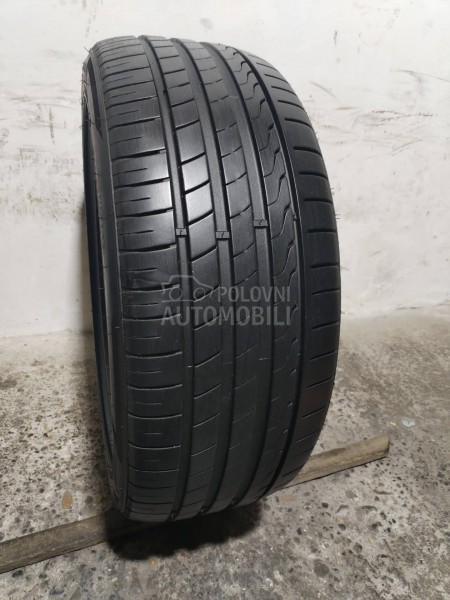 Imperial 225/45 R18 Letnja