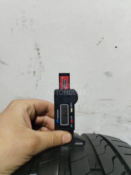 Imperial 225/45 R18 Letnja