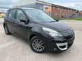 Renault Scenic 1.5 DCI/N A V I