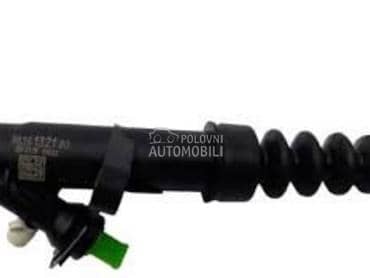 Original cilindar kvacila za Peugeot Partner, Rifter od 2018. do 2025. god.