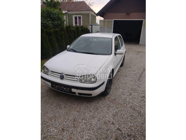 Delovi za Volkswagen Bora, Golf 4, Golf 5 ... od 1998. do 2010. god.