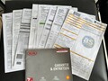 Kia Sportage 1.7CRDI/LIMITED