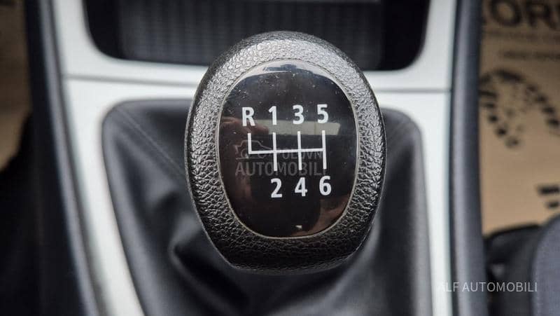 BMW 120 2.0 NEMAČKA