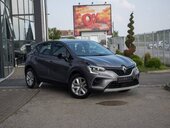 Renault Captur 1.0TCE NavLed