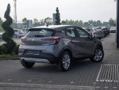 Renault Captur 1.0TCE NavLed