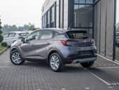 Renault Captur 1.0TCE NavLed