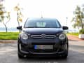 Citroen C1 1.0 1KR-FE
