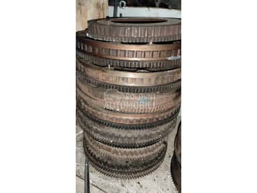 Zamajac Fiksni 2.2 Benzin za Peugeot 407