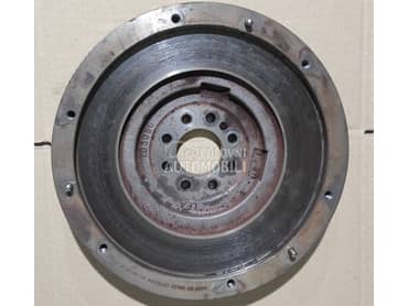 Zamajac Fiksni 2.0 HDI 100 KW za Citroen C5