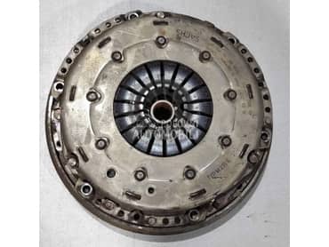 Zamajac Plivajući 1.6 THP 110 za Peugeot RCZ