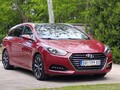 Hyundai i40 1,7 crdi BOGAT OPR.