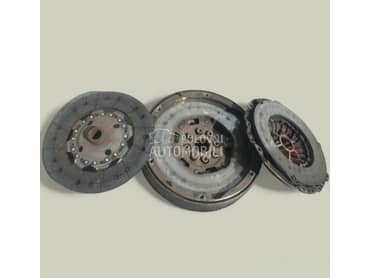 Zamajac Plivajući 2.0 HDI 100 za Peugeot 308, 3008