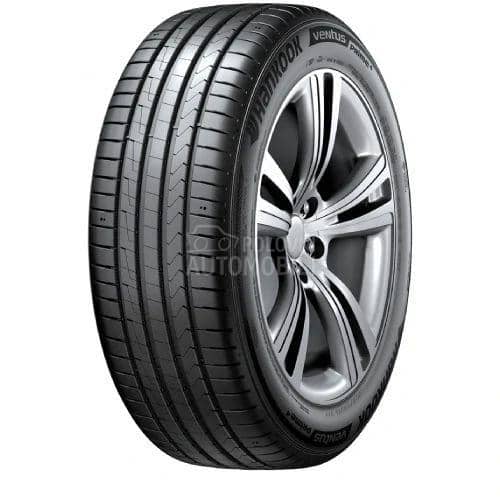 Hankook 205/65 R15 Letnja