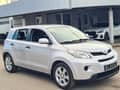 Toyota Urban Cruiser 1.3 VVT-I
