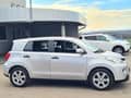 Toyota Urban Cruiser 1.3 VVT-I