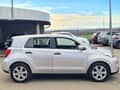 Toyota Urban Cruiser 1.3 VVT-I