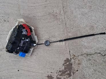 Unut.brava pr.leva vrata za Volkswagen Golf 5 od 2003. do 2009. god.