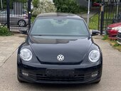 Volkswagen Nova Buba 1,2 tsi