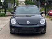 Volkswagen Nova Buba 1,2 tsi