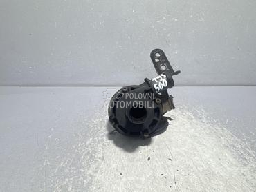 POMOCNA PUMPA VODE za Škoda Fabia