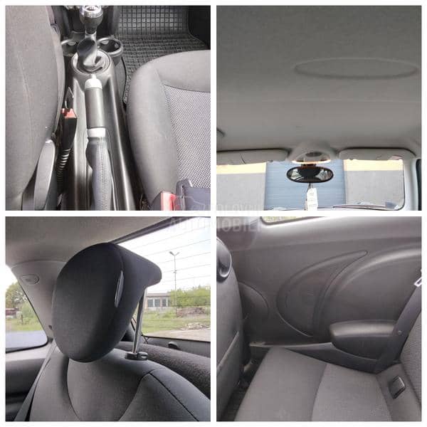 MINI Cooper MINI 1.6 i