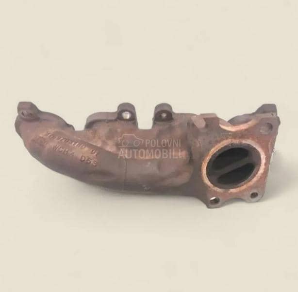 Izduvna Grana 1.6 THP 110 KW