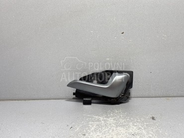 UNUTRASNJA RUCKA VRATA za Kia Rio