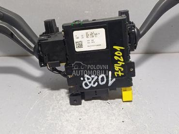 ELEKTRONIKA MODUL VOLANA za Volkswagen Passat B6